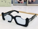 O*ff W*hite  Glasses Top Quality