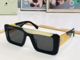 O*ff W*hite  Glasses Top Quality