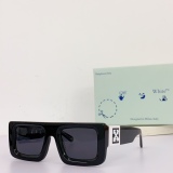 O*ff W*hite  Glasses Top Quality