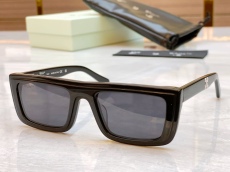 O*ff W*hite  Glasses Top Quality