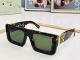 O*ff W*hite  Glasses Top Quality
