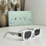 O*ff W*hite  Glasses Top Quality