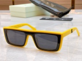O*ff W*hite  Glasses Top Quality