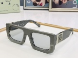 O*ff W*hite  Glasses Top Quality