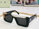 O*ff W*hite  Glasses Top Quality