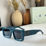 O*ff W*hite  Glasses Top Quality