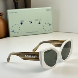 O*ff W*hite  Glasses Top Quality