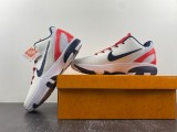 N*ike Kobe 6 CW2190-146