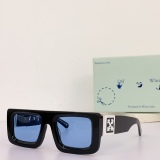 O*ff W*hite  Glasses Top Quality