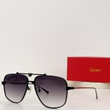 C*artier Glasses Top Quality
