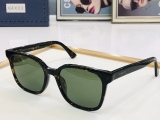 G*ucci  Glasses Top Quality