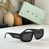O*ff W*hite  Glasses Top Quality