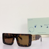 O*ff W*hite  Glasses Top Quality
