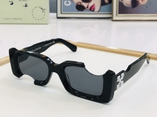 O*ff W*hite  Glasses Top Quality