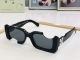 O*ff W*hite  Glasses Top Quality
