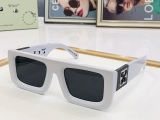 O*ff W*hite  Glasses Top Quality