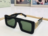 O*ff W*hite  Glasses Top Quality