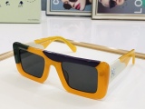 O*ff W*hite  Glasses Top Quality