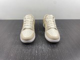 N*ike Dunk Low 'Pale Ivory Oil Green  FQ6869-131