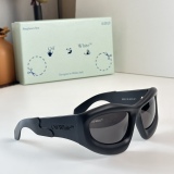 O*ff W*hite  Glasses Top Quality