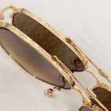 C*artier Glasses Top Quality
