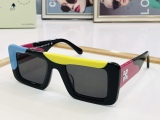 O*ff W*hite  Glasses Top Quality