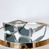 O*ff W*hite  Glasses Top Quality