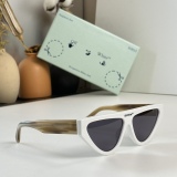 O*ff W*hite  Glasses Top Quality