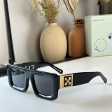 O*ff W*hite  Glasses Top Quality