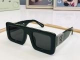 O*ff W*hite  Glasses Top Quality