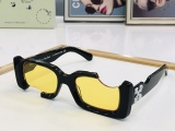 O*ff W*hite  Glasses Top Quality