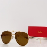 C*artier Glasses Top Quality