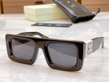 O*ff W*hite  Glasses Top Quality