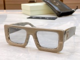 O*ff W*hite  Glasses Top Quality