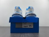 Men Women B*alenciaga Top Sneakers