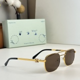 O*ff W*hite  Glasses Top Quality