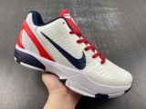 N*ike Kobe 6 CW2190-146