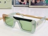 O*ff W*hite  Glasses Top Quality