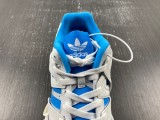 Men Women B*alenciaga Top Sneakers
