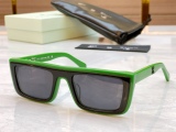 O*ff W*hite  Glasses Top Quality