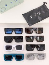 O*ff W*hite  Glasses Top Quality