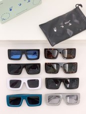 O*ff W*hite  Glasses Top Quality