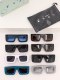 O*ff W*hite  Glasses Top Quality