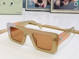 O*ff W*hite  Glasses Top Quality