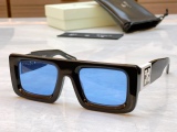 O*ff W*hite  Glasses Top Quality
