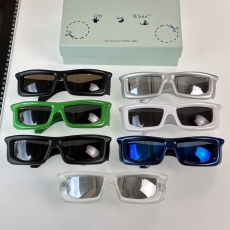 O*ff W*hite  Glasses Top Quality