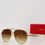 C*artier Glasses Top Quality