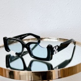 O*ff W*hite  Glasses Top Quality