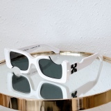 O*ff W*hite  Glasses Top Quality