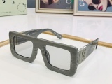 O*ff W*hite  Glasses Top Quality